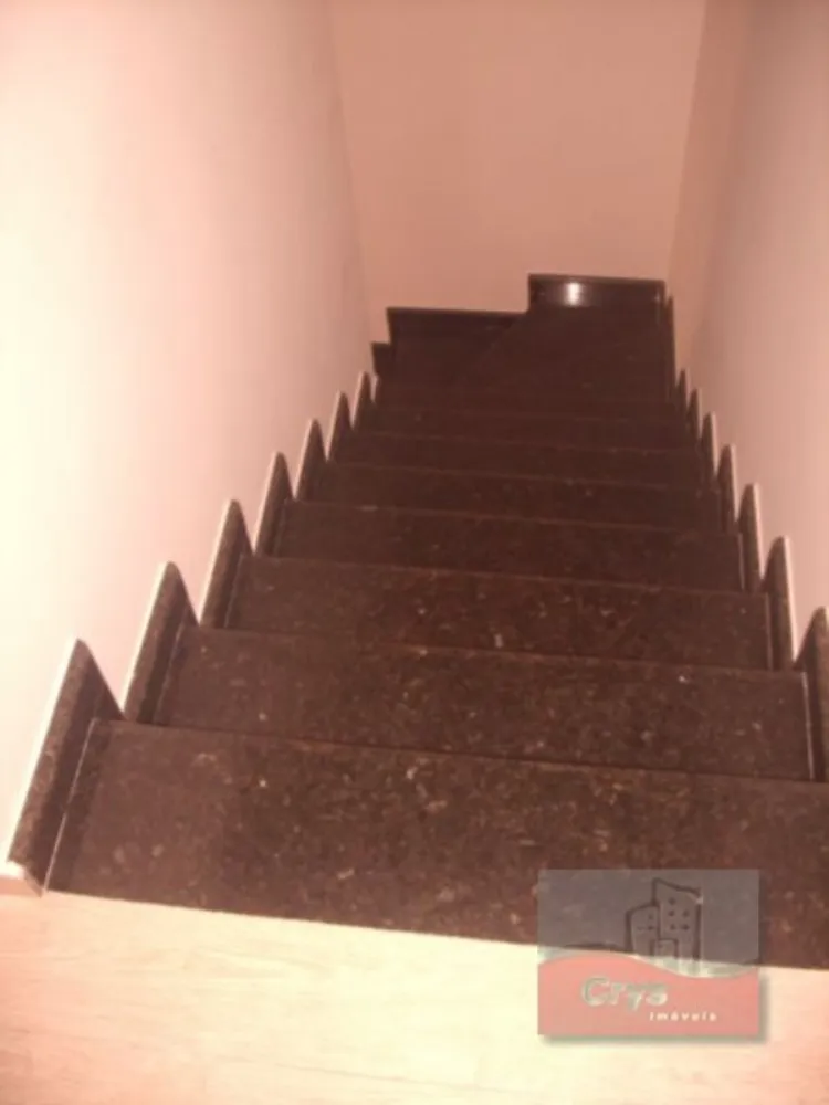Apartamento, 3 quartos, 140 m² - Foto 7