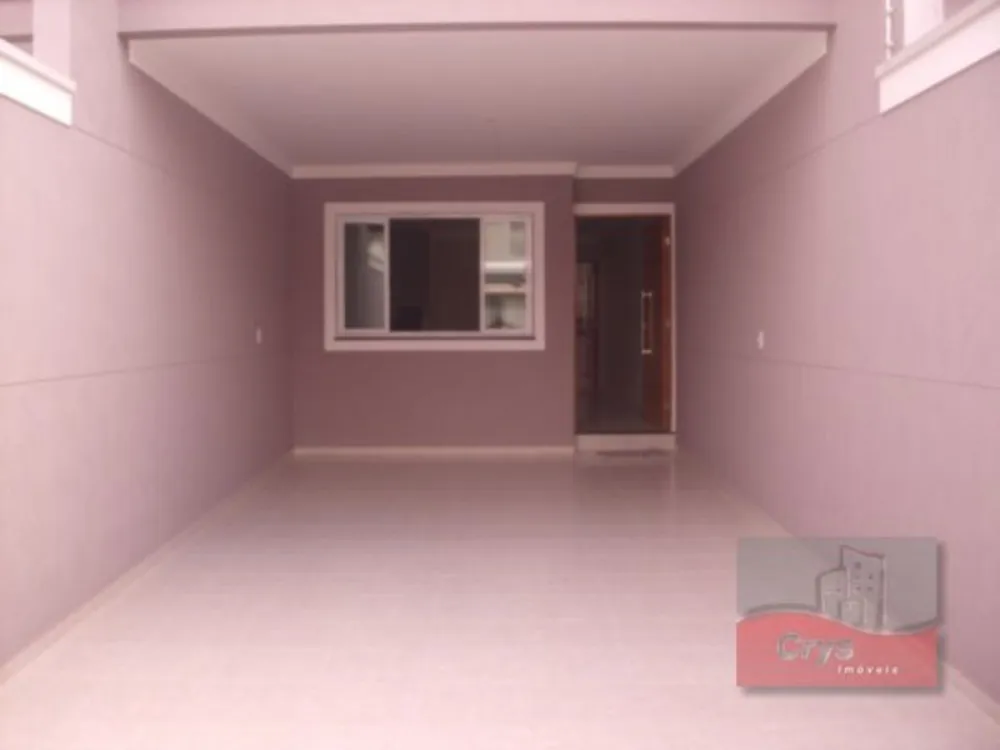 Apartamento, 3 quartos, 140 m² - Foto 5