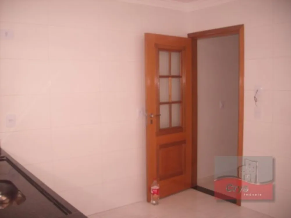 Apartamento, 3 quartos, 140 m² - Foto 1