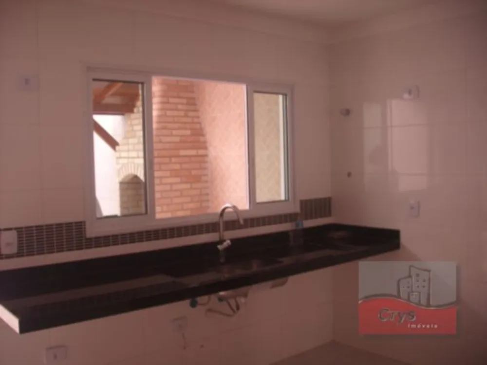 Apartamento, 3 quartos, 140 m² - Foto 3