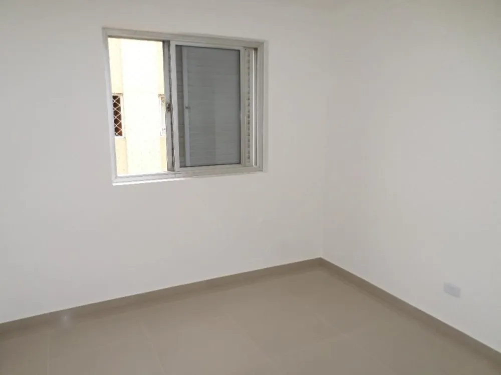 Apartamento, 3 quartos, 94 m² - Foto 4