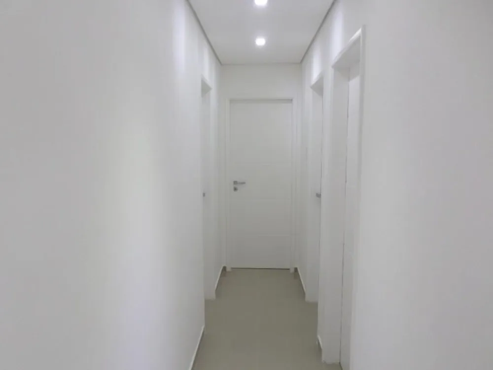 Apartamento, 3 quartos, 94 m² - Foto 2