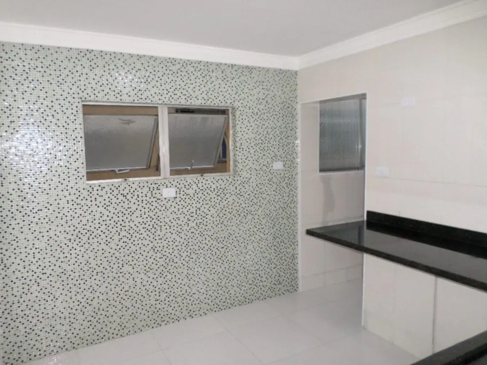 Apartamento, 3 quartos, 94 m² - Foto 3