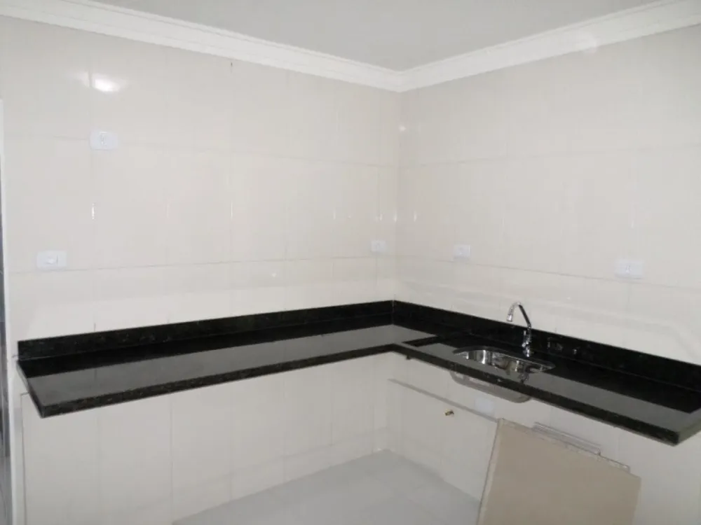 Apartamento, 3 quartos, 94 m² - Foto 1