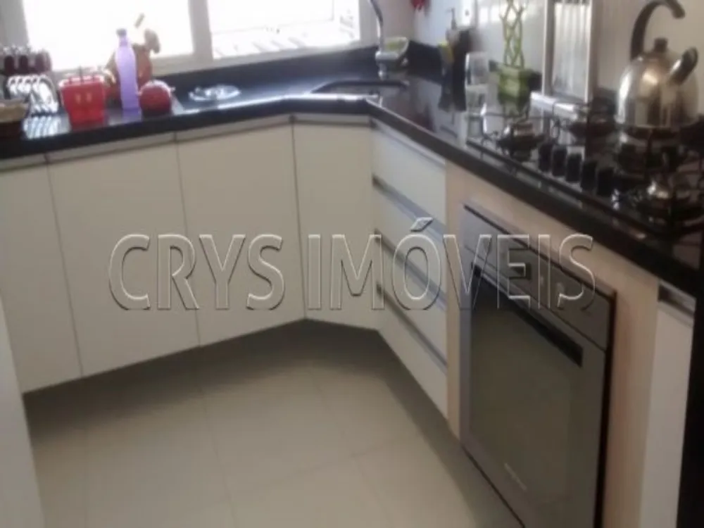 Apartamento, 2 quartos, 65 m² - Foto 11