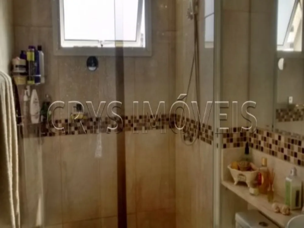 Apartamento, 2 quartos, 65 m² - Foto 7