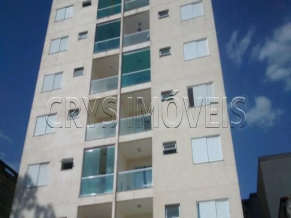 Apartamento, 2 quartos, 65 m² - Foto 12