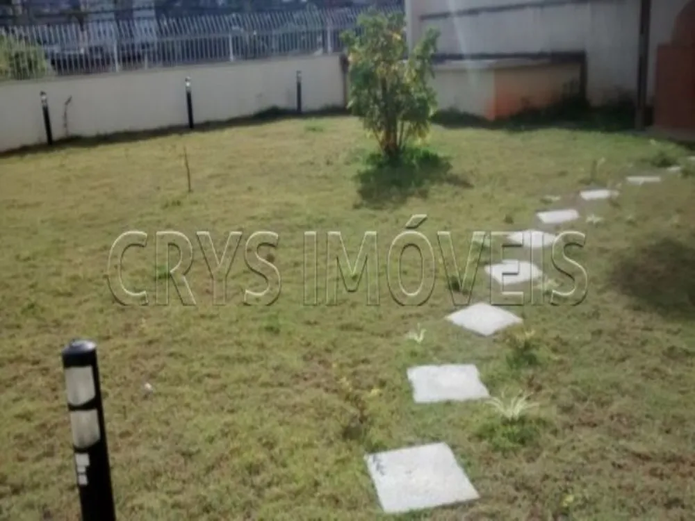Apartamento, 2 quartos, 65 m² - Foto 8