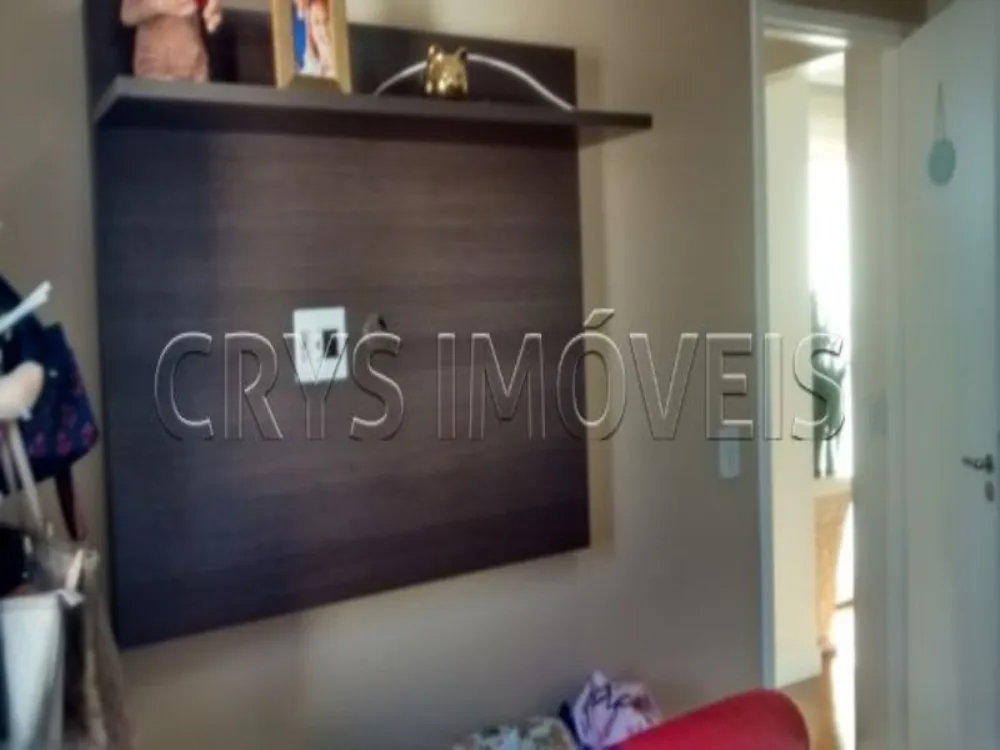 Apartamento, 2 quartos, 65 m² - Foto 3
