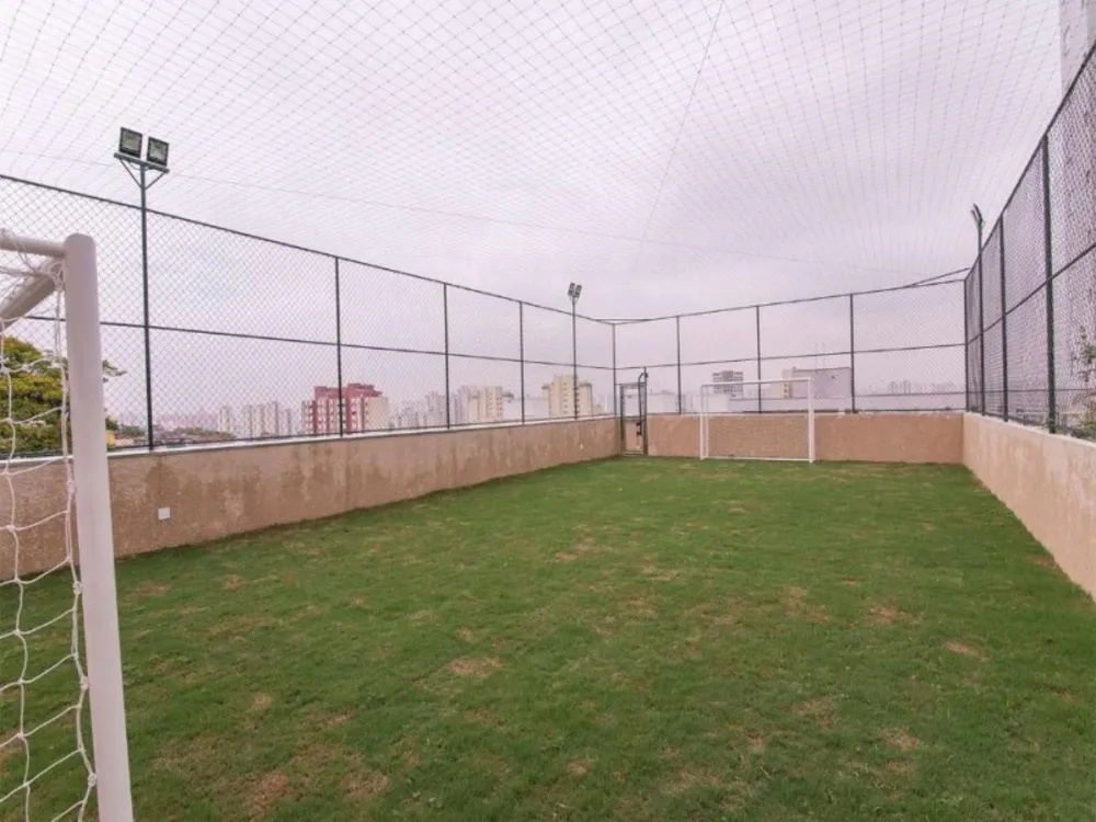 Apartamento, 3 quartos, 63 m² - Foto 16