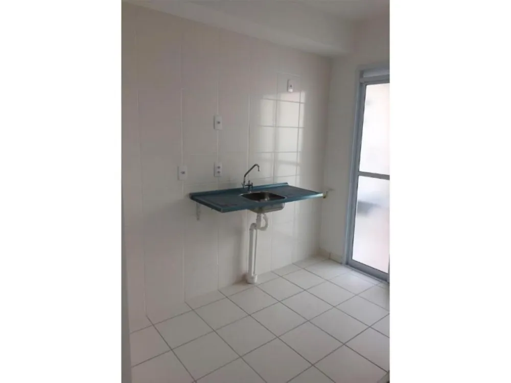 Apartamento, 3 quartos, 63 m² - Foto 2