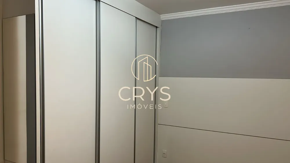 Apartamento, 3 quartos, 116 m² - Foto 7