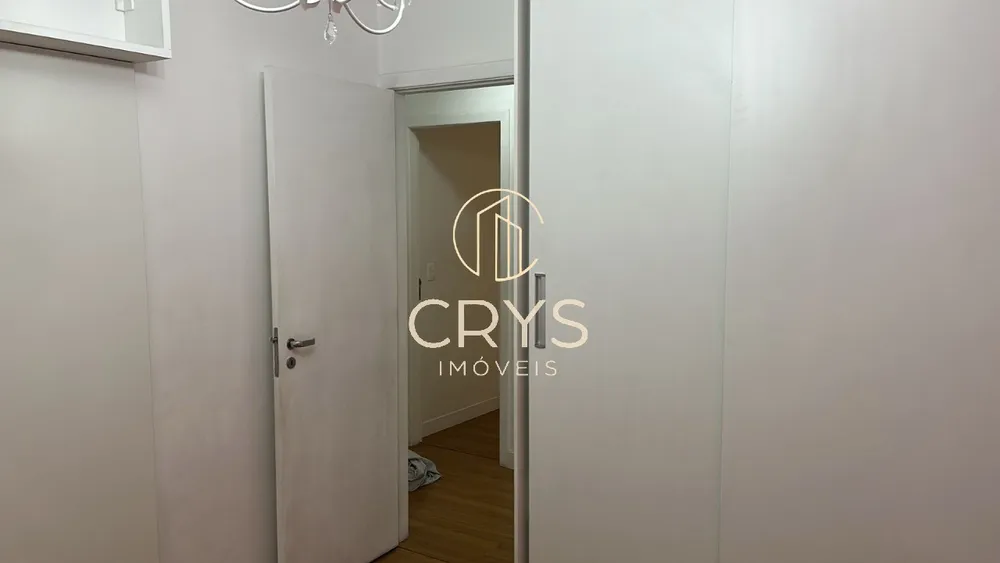 Apartamento, 3 quartos, 116 m² - Foto 9