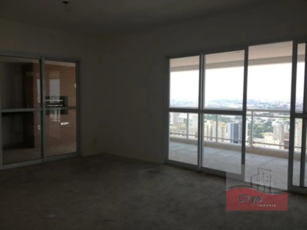 Cobertura, 4 quartos, 234 m² - Foto 4