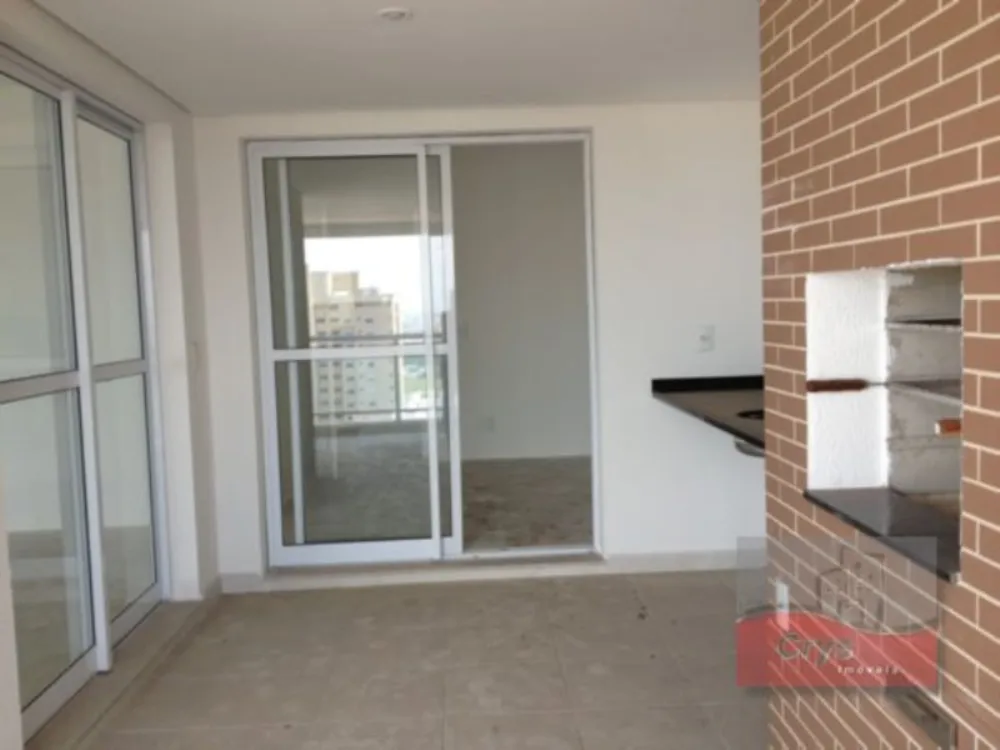 Cobertura, 4 quartos, 234 m² - Foto 7