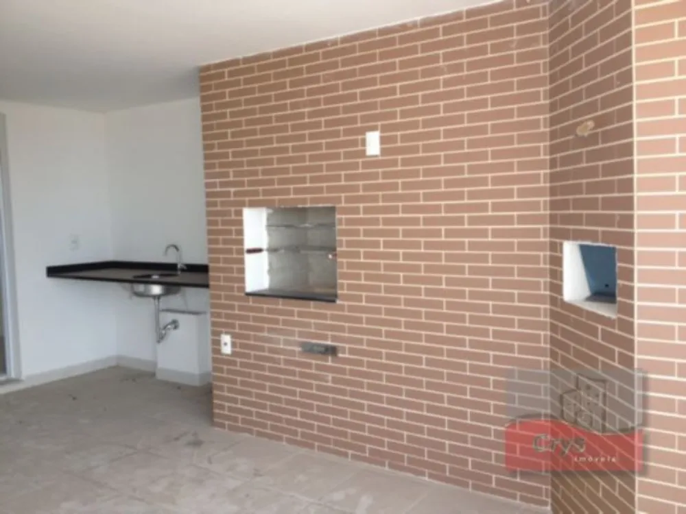 Cobertura, 4 quartos, 234 m² - Foto 3