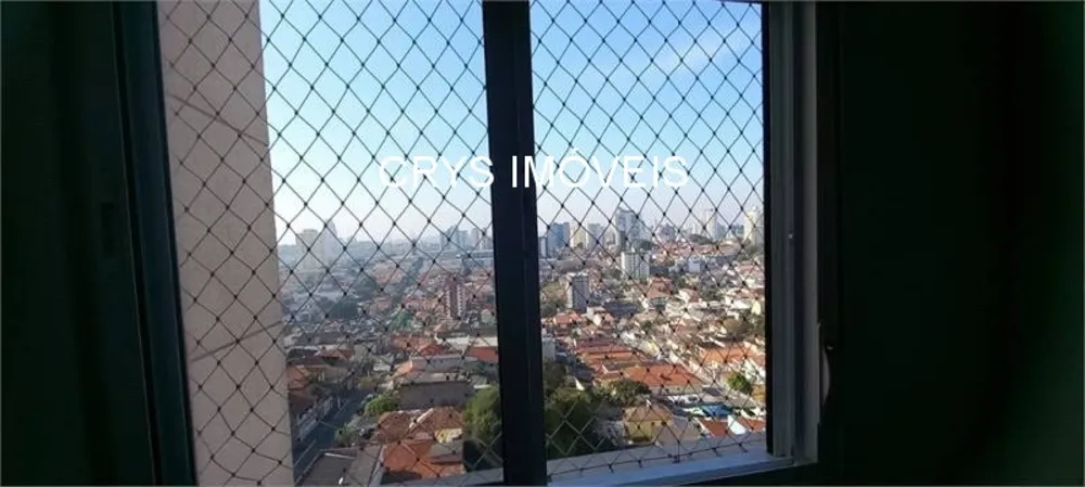 Apartamento, 3 quartos, 82 m² - Foto 3