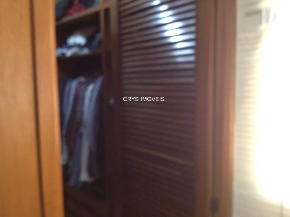 Casa, 4 quartos - Foto 7