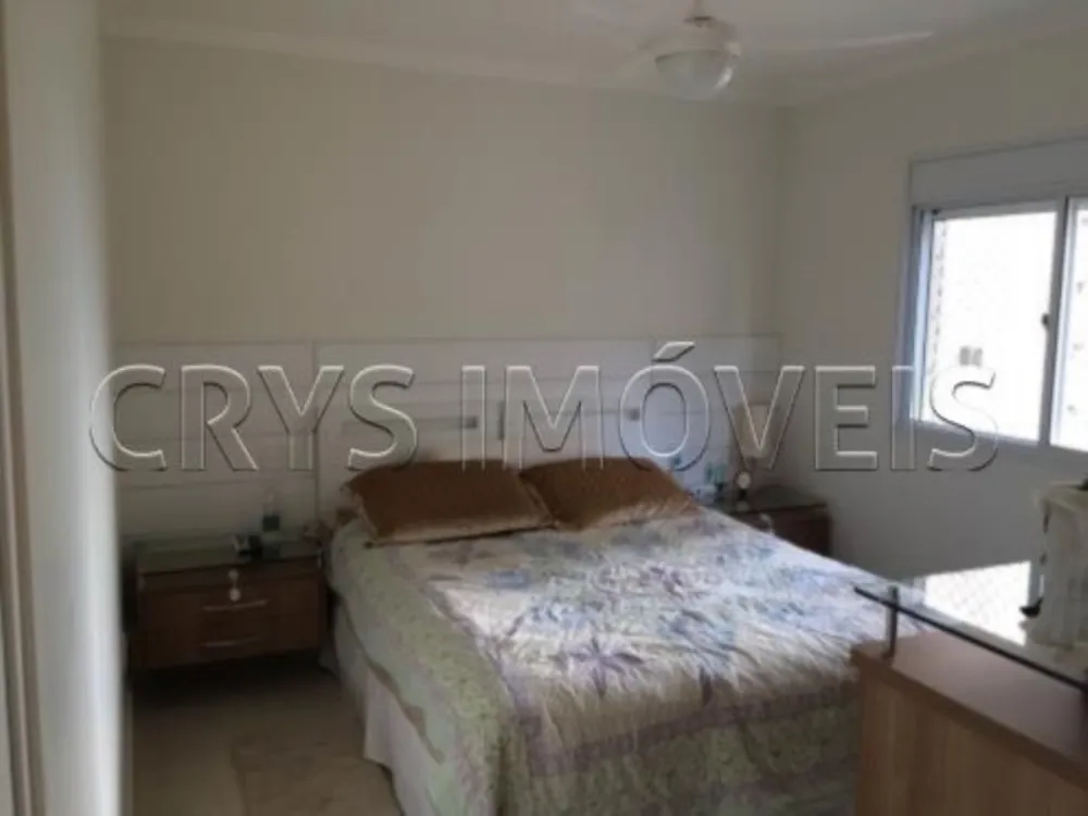 Apartamento, 3 quartos, 132 m² - Foto 2