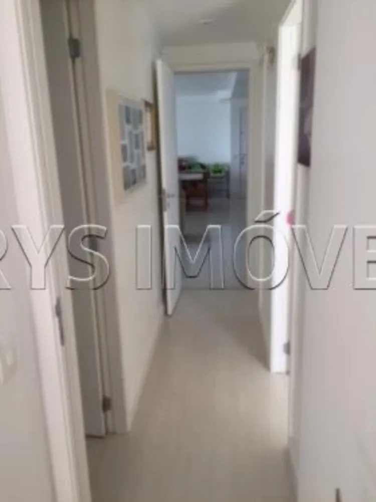 Apartamento, 3 quartos, 132 m² - Foto 6