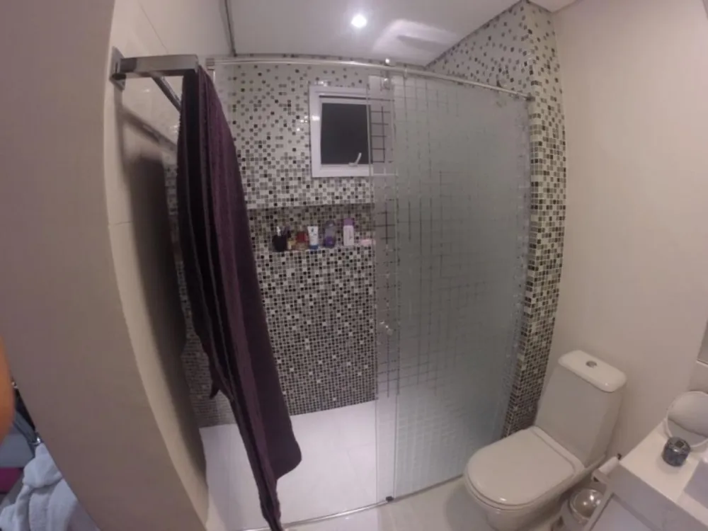 Apartamento, 3 quartos, 82 m² - Foto 7