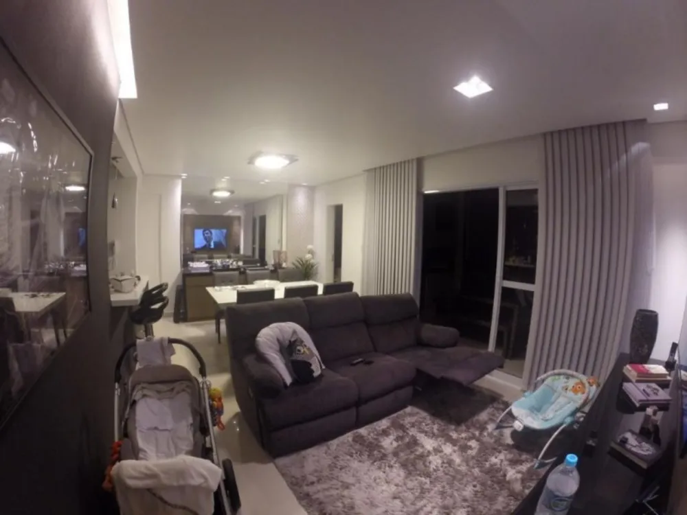 Apartamento, 3 quartos, 82 m² - Foto 11