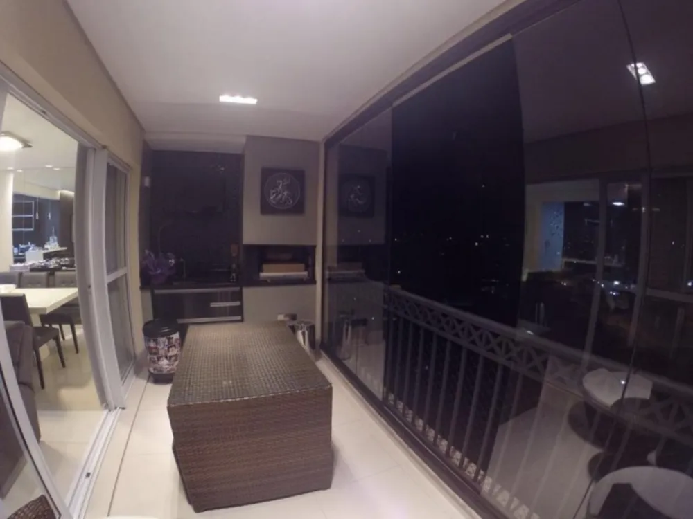 Apartamento, 3 quartos, 82 m² - Foto 9