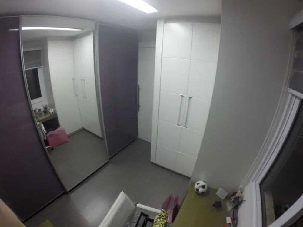 Apartamento, 3 quartos, 82 m² - Foto 6