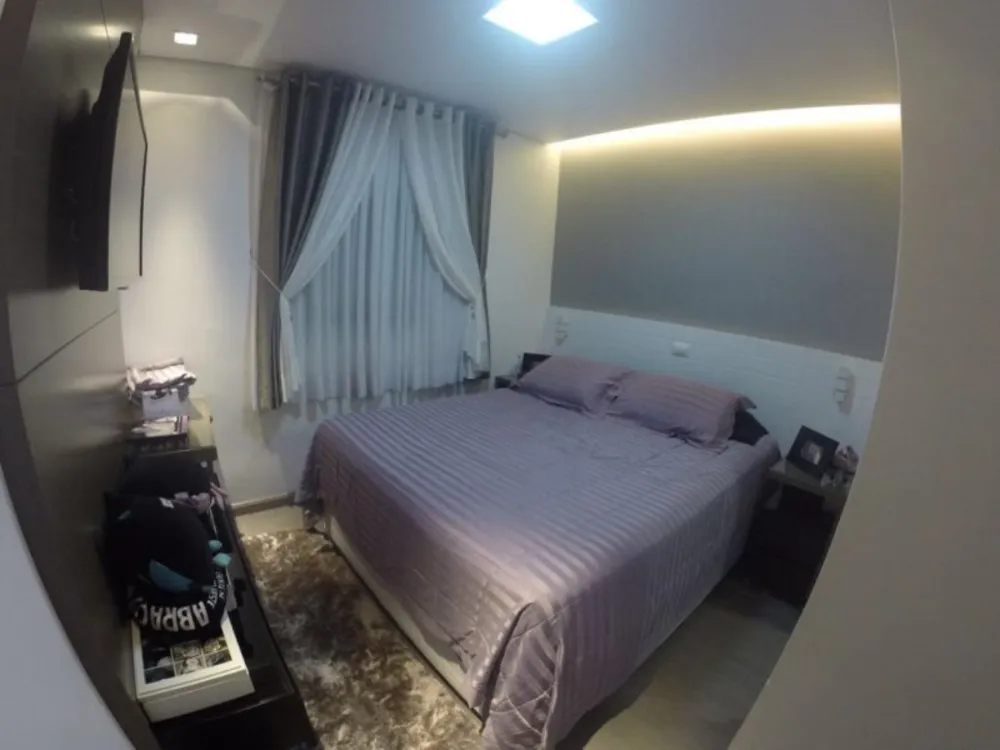 Apartamento, 3 quartos, 82 m² - Foto 10
