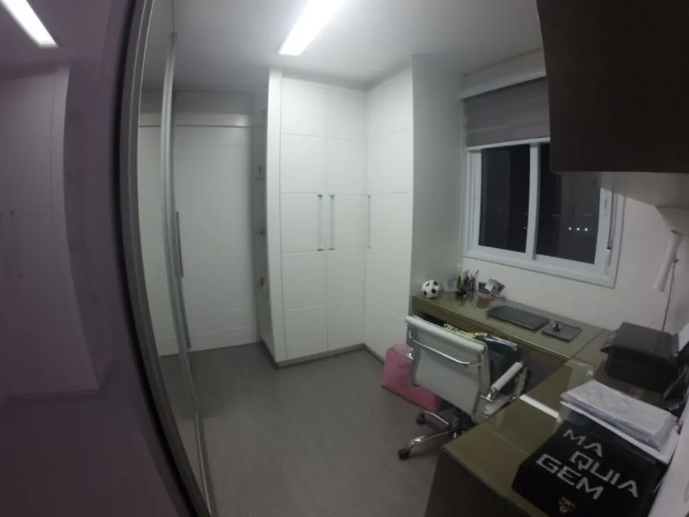 Apartamento, 3 quartos, 82 m² - Foto 12