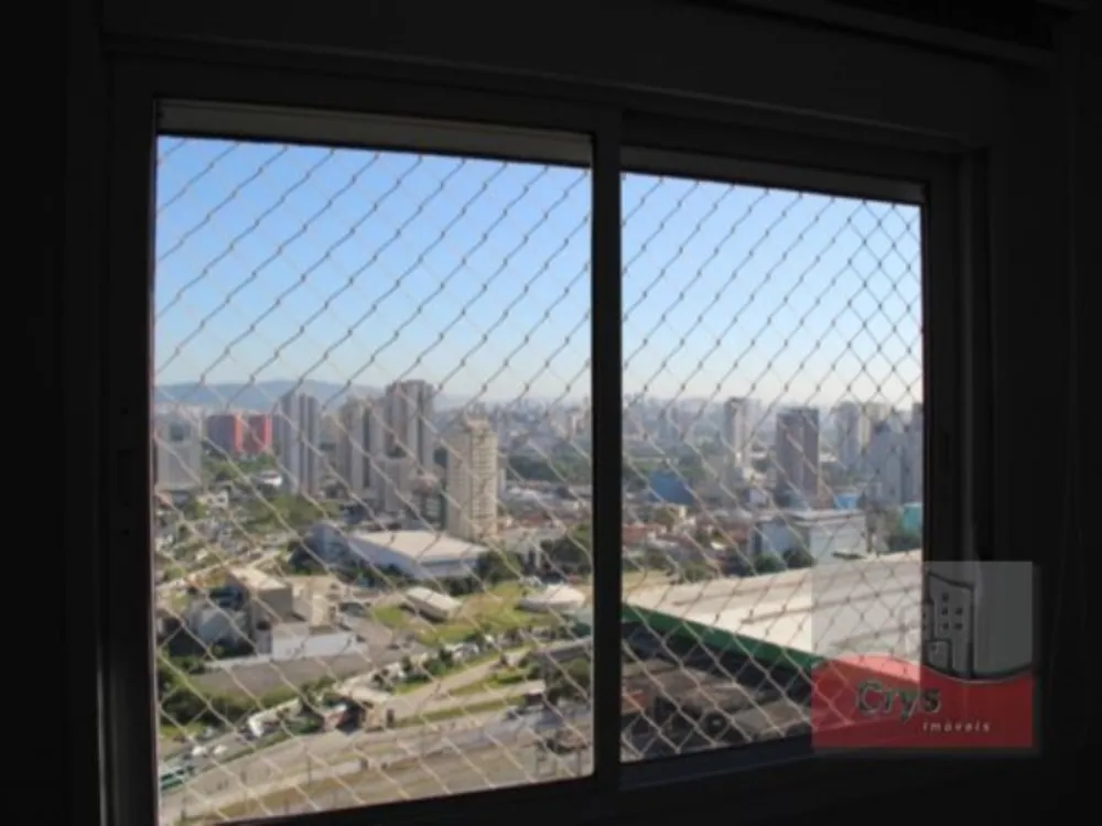 Apartamento, 3 quartos, 126 m² - Foto 1