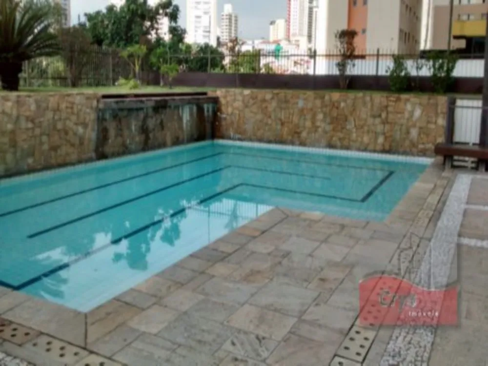 Apartamento, 3 quartos, 140 m² - Foto 10