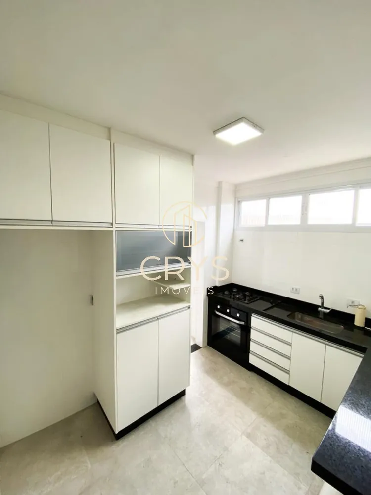 Apartamento, 2 quartos, 85 m² - Foto 4