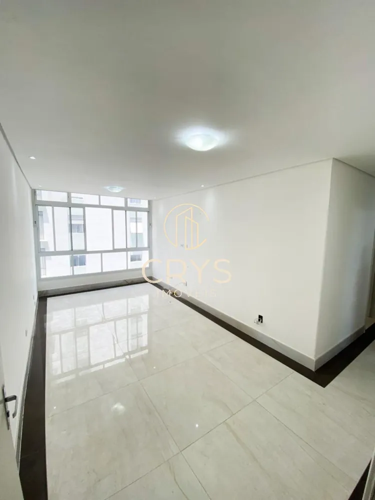 Apartamento, 2 quartos, 85 m² - Foto 8