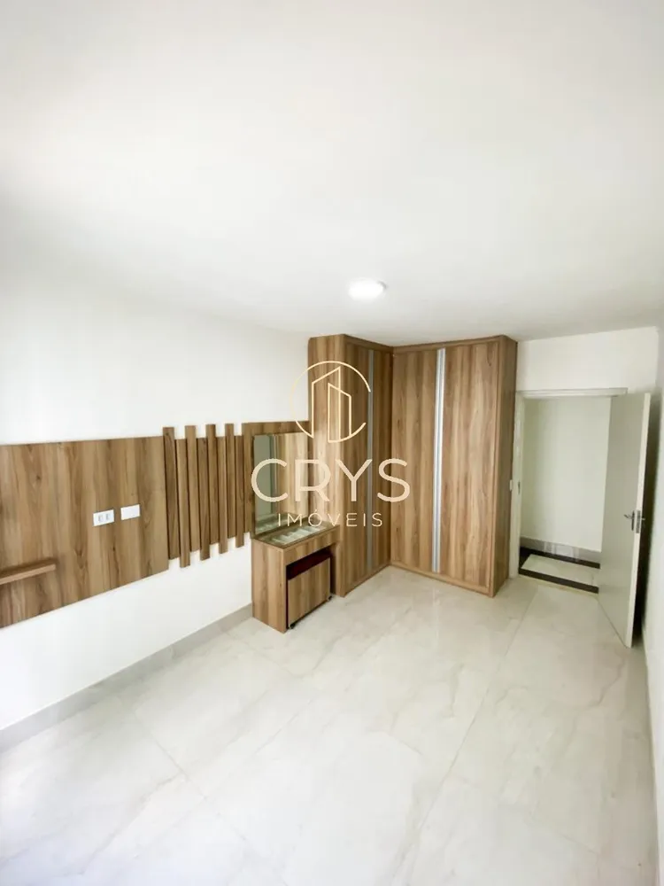 Apartamento, 2 quartos, 85 m² - Foto 11