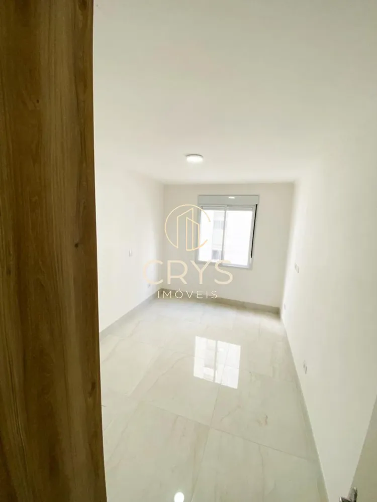Apartamento, 2 quartos, 85 m² - Foto 2