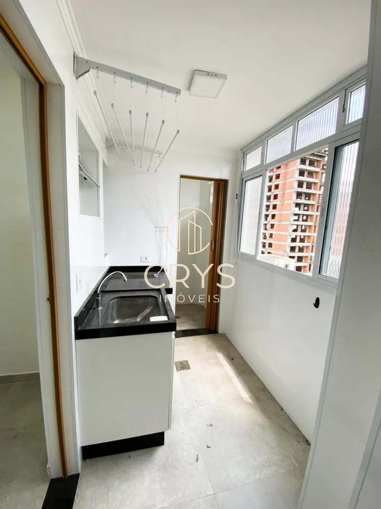Apartamento, 2 quartos, 85 m² - Foto 6