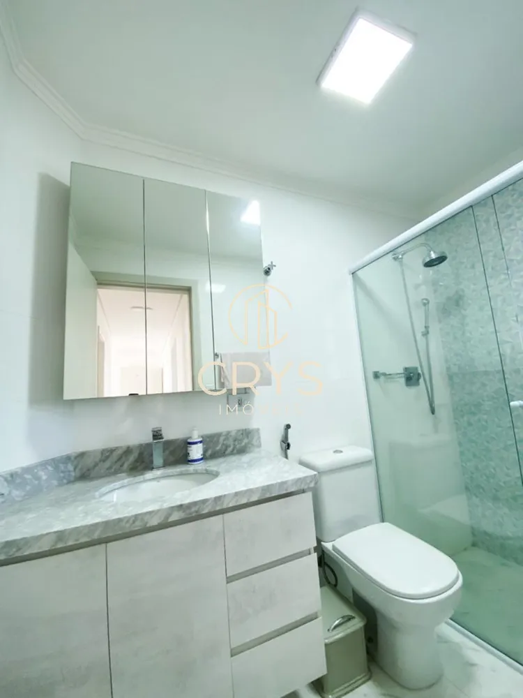 Apartamento, 2 quartos, 85 m² - Foto 3