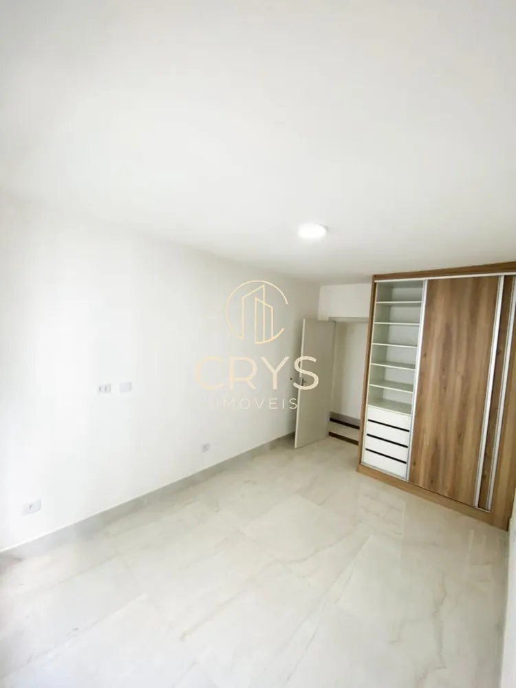 Apartamento, 2 quartos, 85 m² - Foto 9