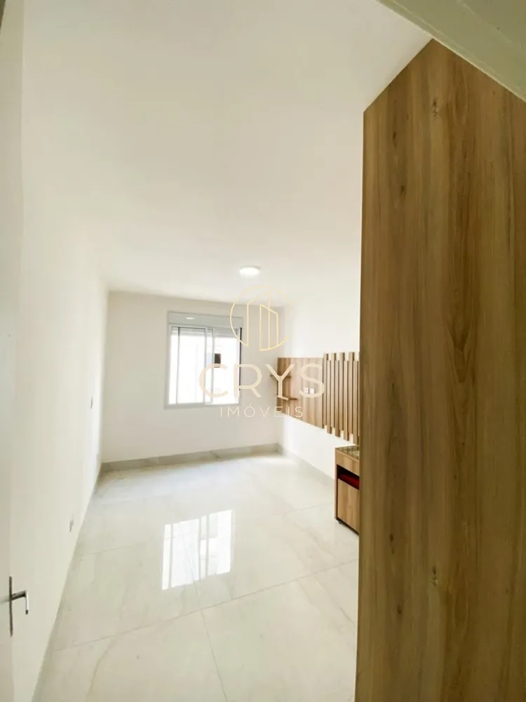 Apartamento, 2 quartos, 85 m² - Foto 6