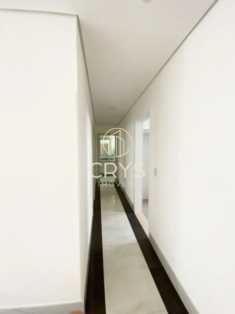 Apartamento, 2 quartos, 85 m² - Foto 3