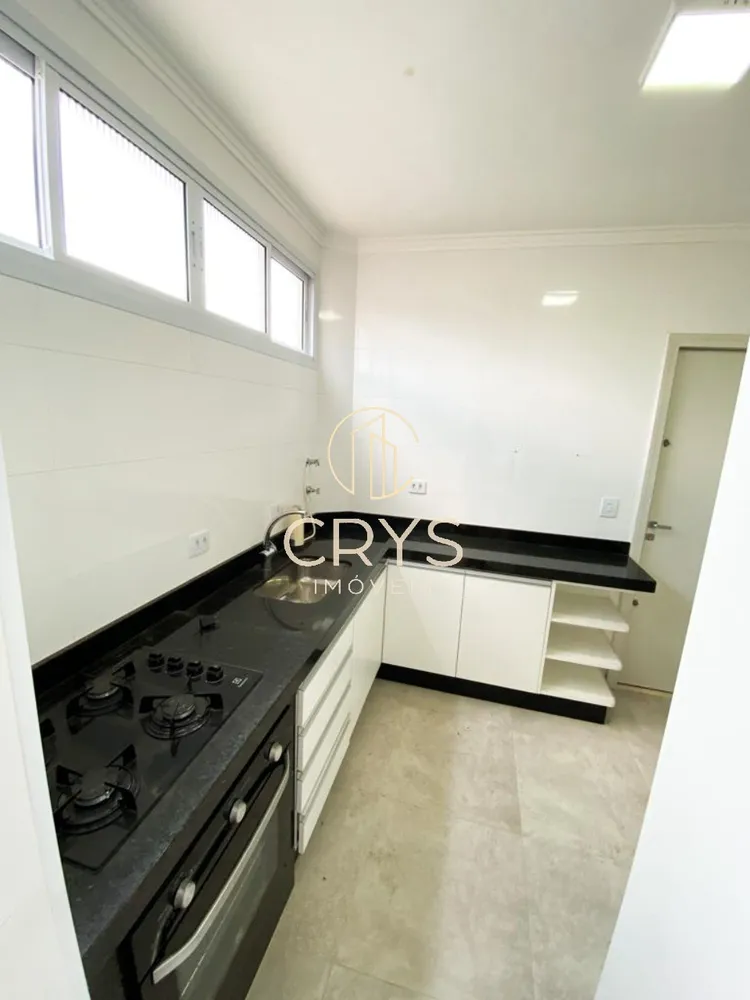 Apartamento, 2 quartos, 85 m² - Foto 7