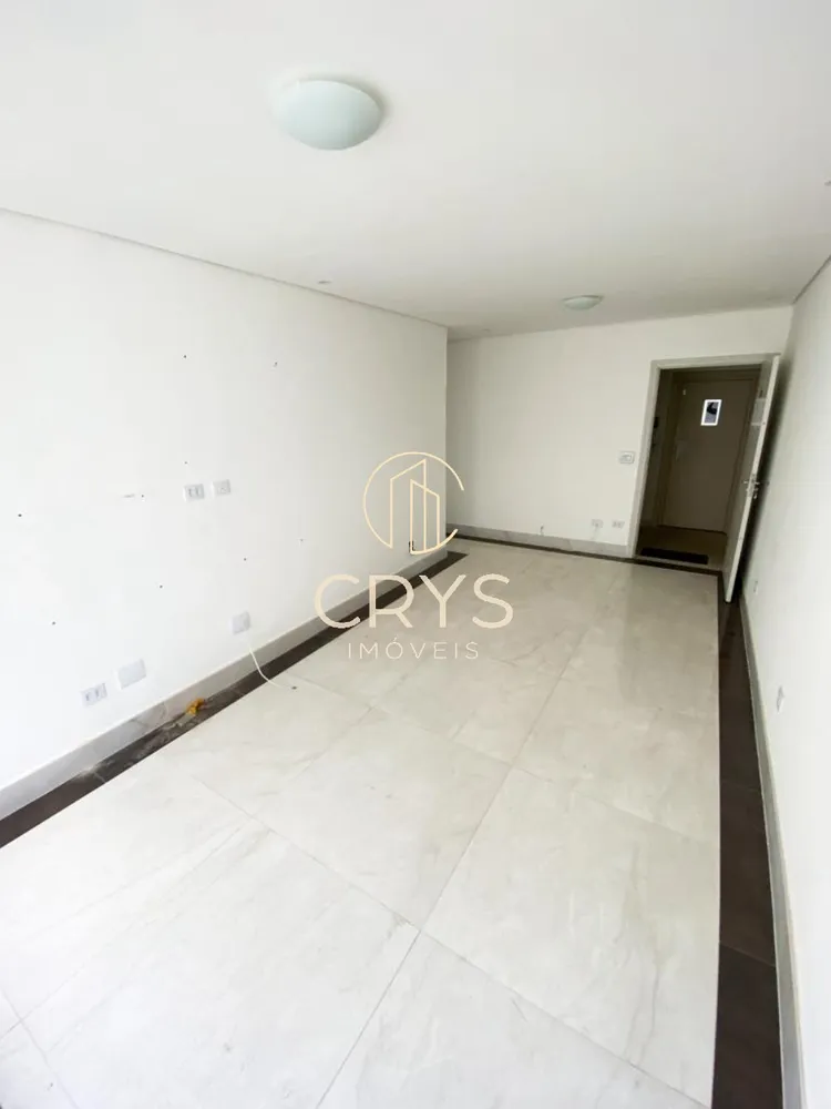 Apartamento, 2 quartos, 85 m² - Foto 1