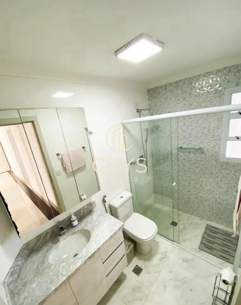 Apartamento, 2 quartos, 85 m² - Foto 4