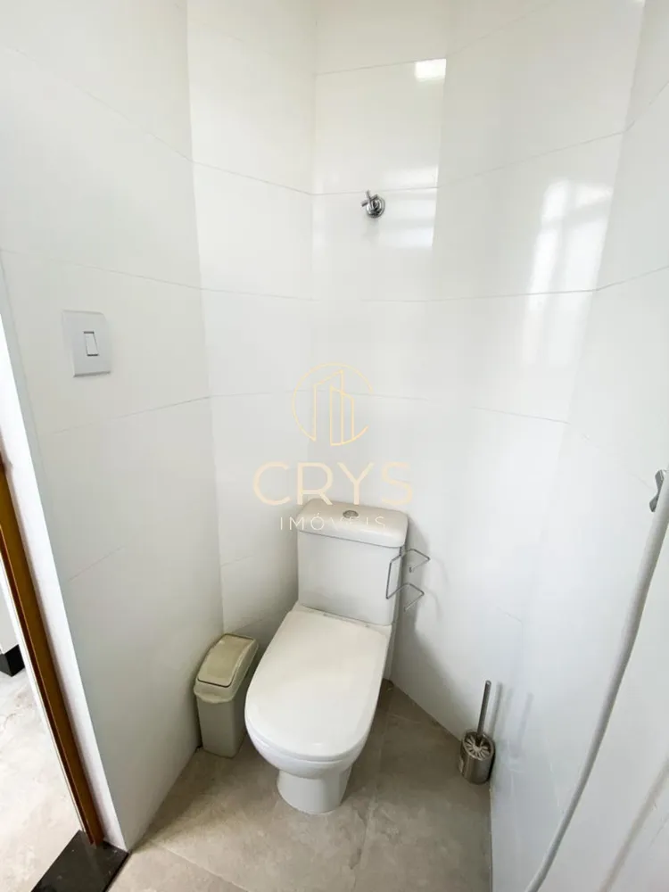 Apartamento, 2 quartos, 85 m² - Foto 5