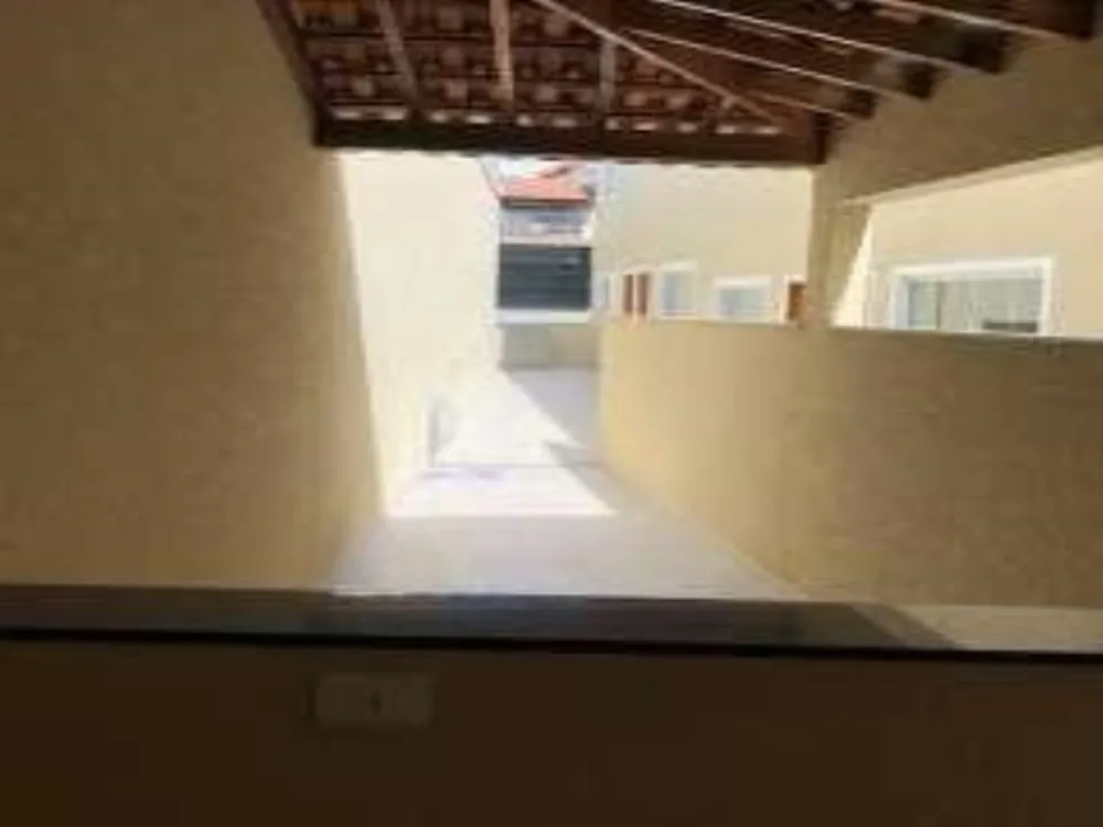 Casa, 2 quartos - Foto 11