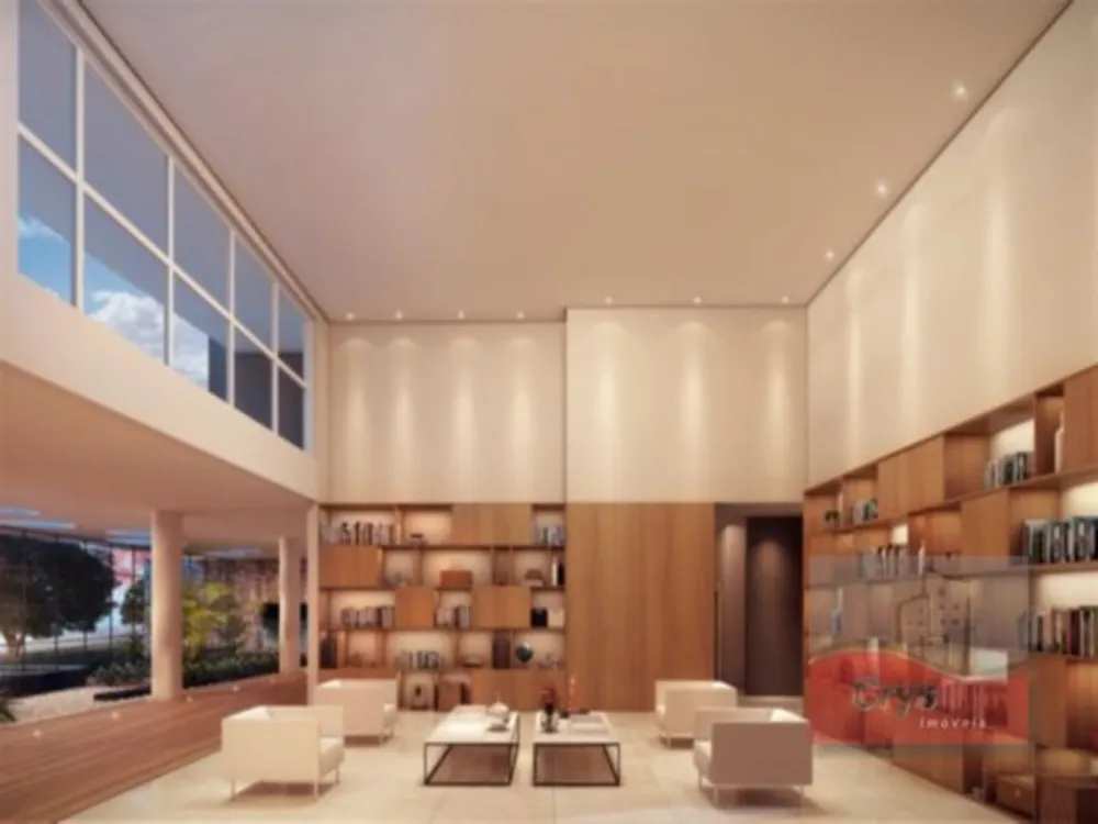Apartamento, 4 quartos, 398 m² - Foto 5