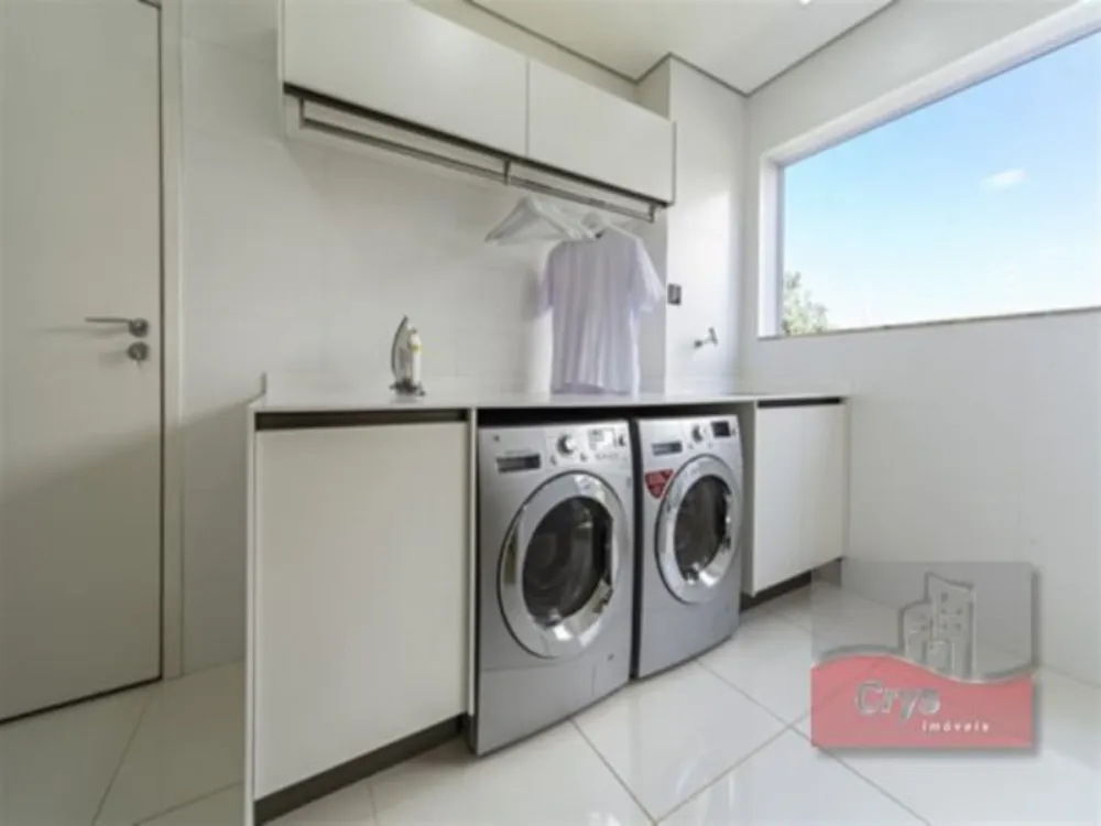 Apartamento, 4 quartos, 398 m² - Foto 7