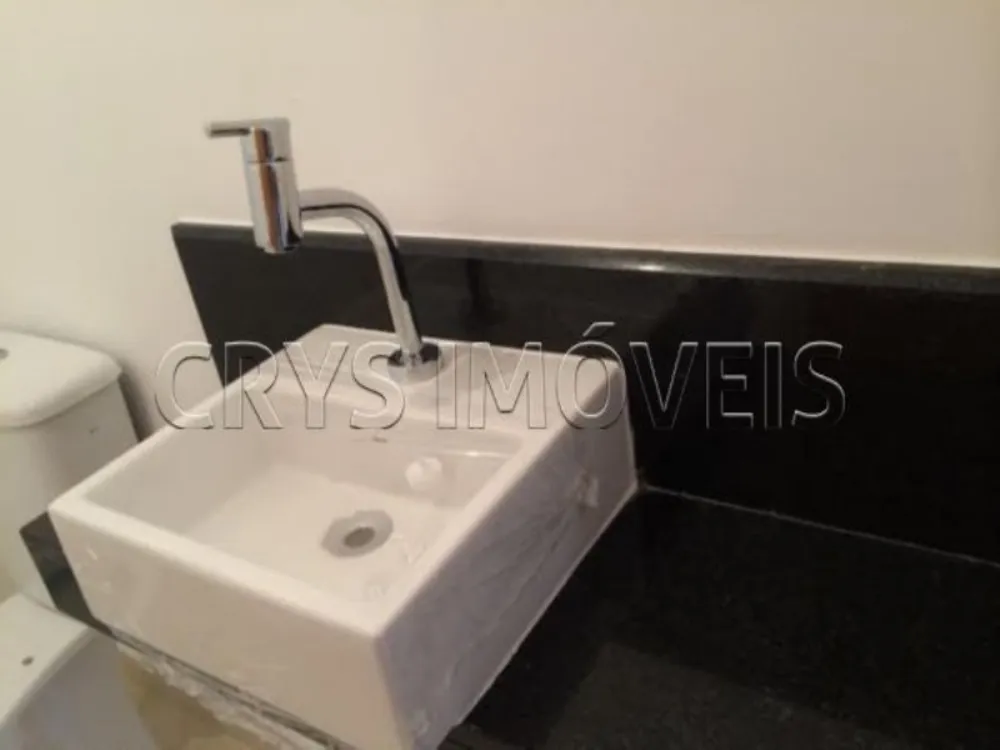 Apartamento, 3 quartos, 97 m² - Foto 2