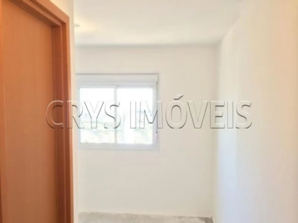 Apartamento, 3 quartos, 97 m² - Foto 4